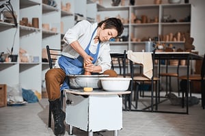 202605-ThreeRiversPotteryStudioCaseStudy-1