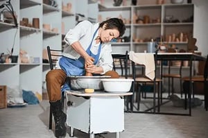 202605-ThreeRiversPotteryStudioCaseStudy