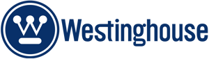 2560px-Westinghouse_logo_and_wordmark.svg