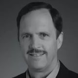 84d8c621-c73d-4419-bf48-1be8e2a213e1