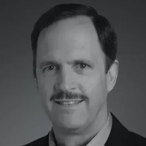 84d8c621-c73d-4419-bf48-1be8e2a213e1