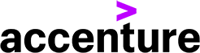 Accenture-logo
