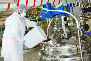 AdobeStock_117587948-scaled-e1724256335829