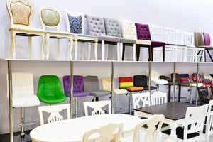 AdobeStock_238196209-scaled