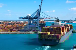 AdobeStock_77110926-scaled-e1724256164321