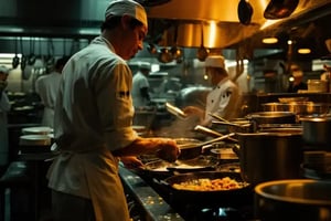 AdobeStock_802308376-scaled-e1724255883169