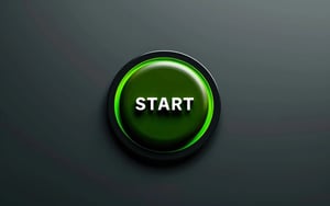 AdobeStock_807404582-scaled