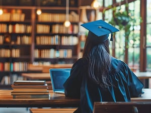 AdobeStock_874837156-scaled