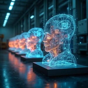 Advanced-Predictive-Maintenance-1