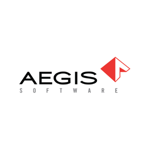 Aegis Logo