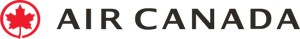 Air-Canada (1)