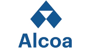 Alcoa-v2