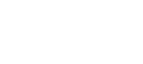 All-White-Simio-Aegis-Logo-PNG
