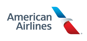 America-Airlines-Logo