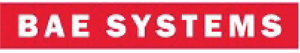 BAE-Systems