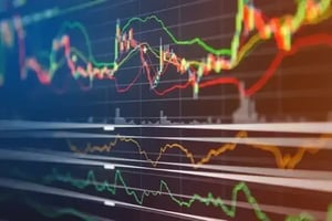 Banking-Industry-Image (1)