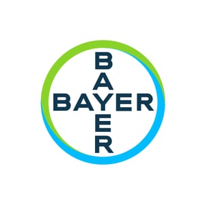 Bayer-Logo-v2