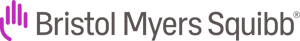 Bristol-Myers-Squibb-Logo