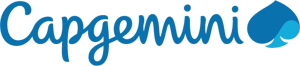 Capgemini