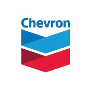 Chevron Logo