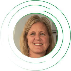 Christine-Watson-e1753891399838