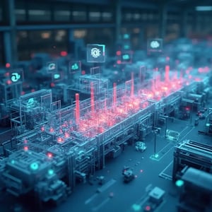 Erkennung von Sachzwängen