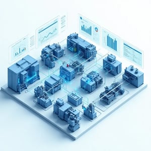 Create-Actionable-and-Feasible-Plans-and-Schedules