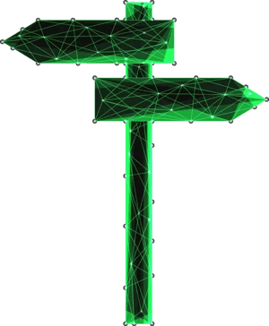 Defining-Simulate-What-if-with-an-Intelligent-Digital-Twin-1-e1750093546391