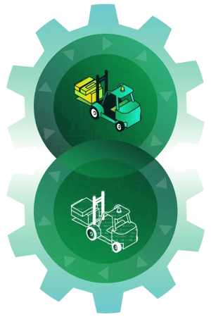 Digital-Twin-Web-Graphic-14