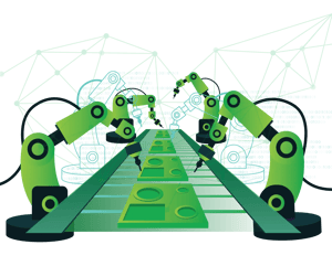 Digital-Twin-Web-Graphic-15