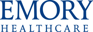 EmoryHealthcareGAlogo.png
