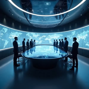 Enhanced-Organizational-Agility-1