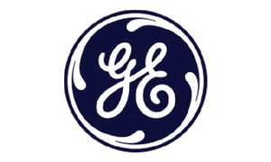 GE-Aerospsystems-v2