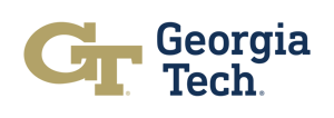 Georgia-Tech-Logo