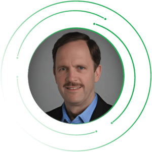 Gerrit-Zaayman-circles