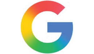 Google-v2