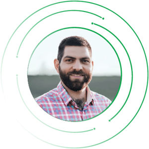 Handre-Dreyer-e1753891662682