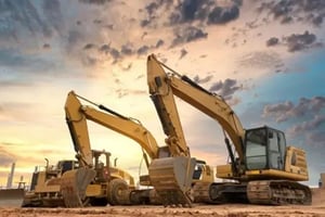 Heavy-Machinery-Industry-Image