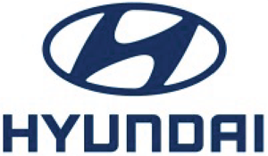 Hyundai (1)