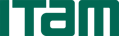 ITAM