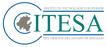 ITESA