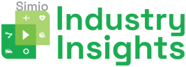Industry-Insights-Logo