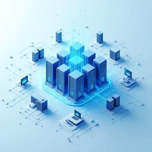 Integrated-Data-and-Workflow-Management-Features-