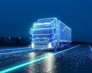 Intelligent-Digital-Twin-Difference-in-DDMRP (1)