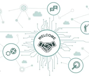 Introduction-to-Simio