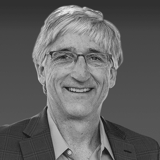 Jeff-Smith-Hedshot-1-BW-V2-June2024