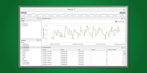 Material-Flow-Views-3