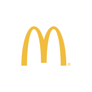 McDonald's Logo