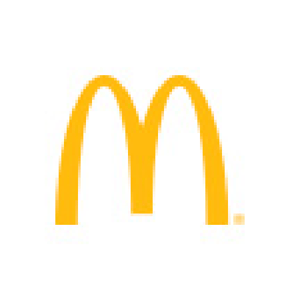 McDonalds-Logo