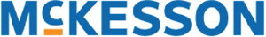 McKesson-Logo